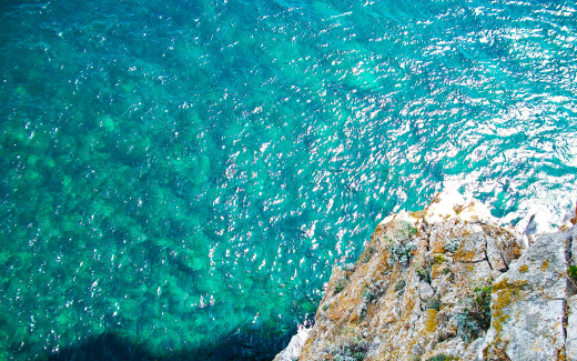 110465 (a): :1920x1200